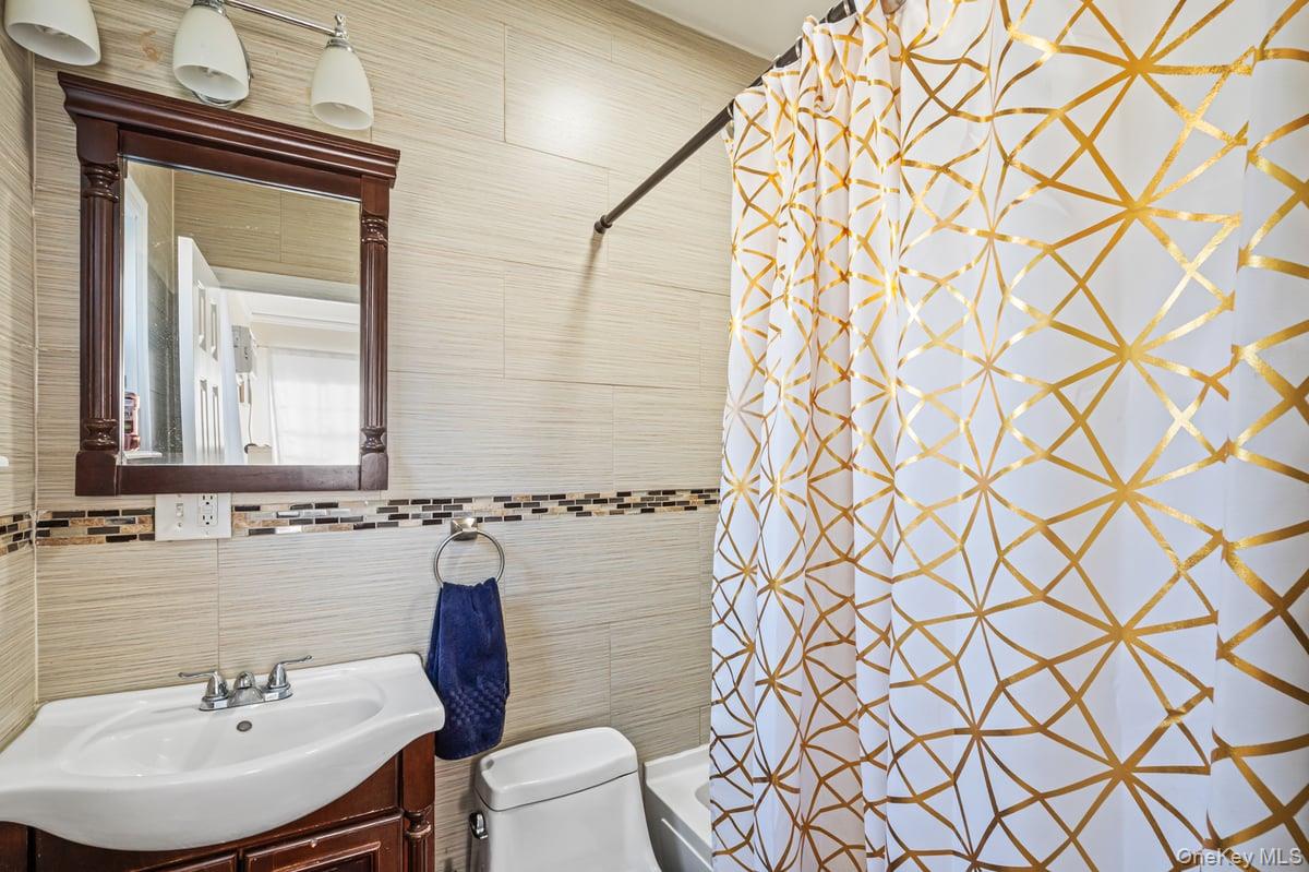 13012 178th Street, Jamaica, NY 11434