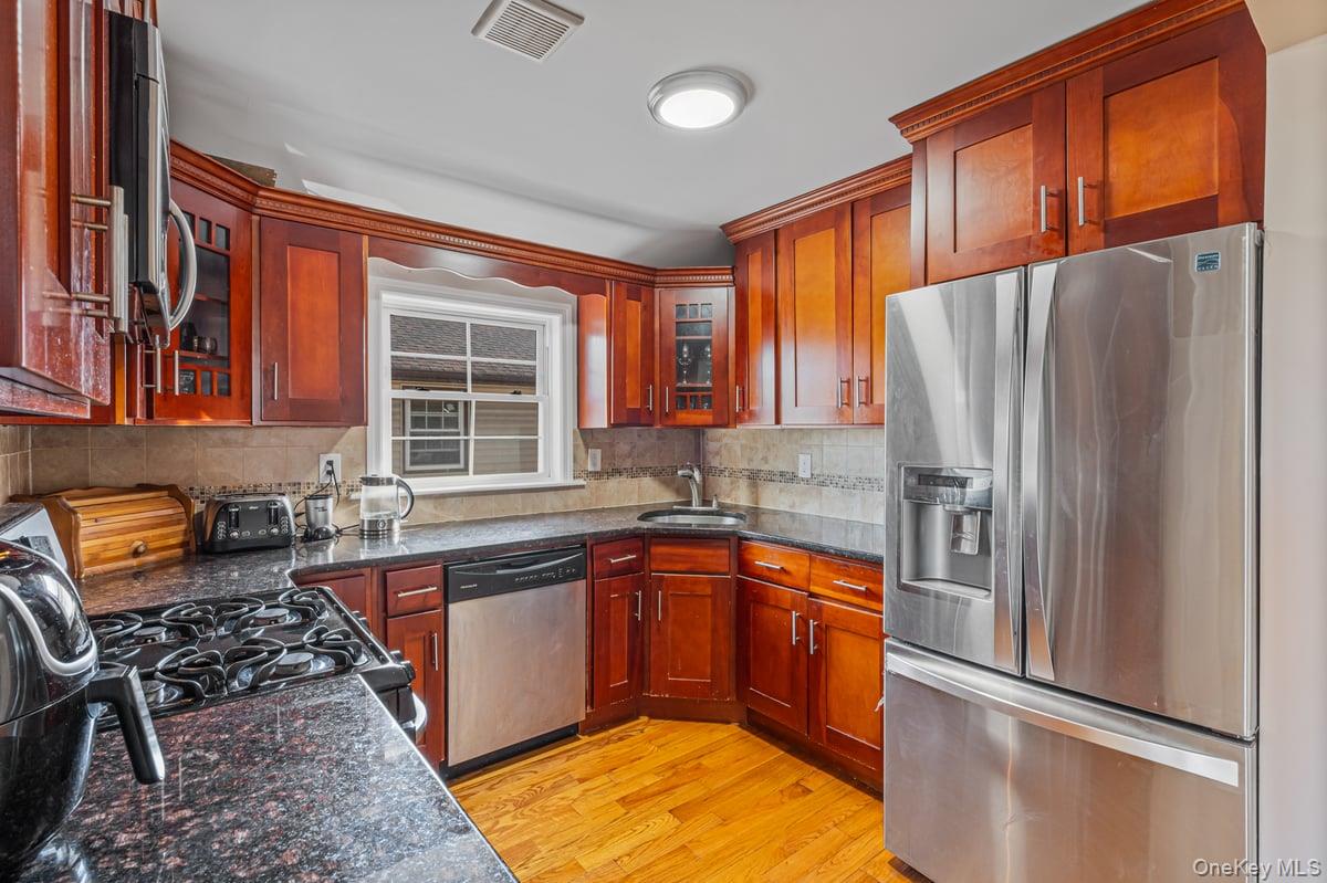 13012 178th Street, Jamaica, NY 11434