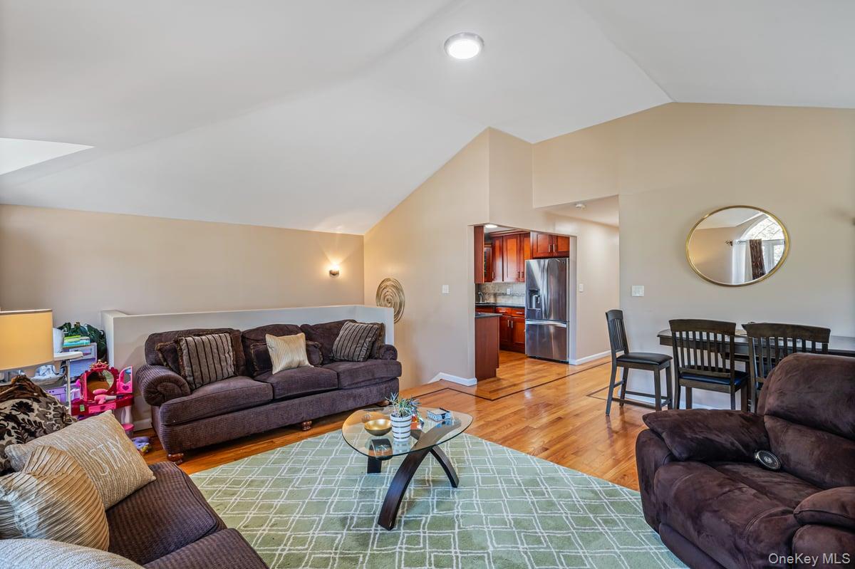 13012 178th Street, Jamaica, NY 11434