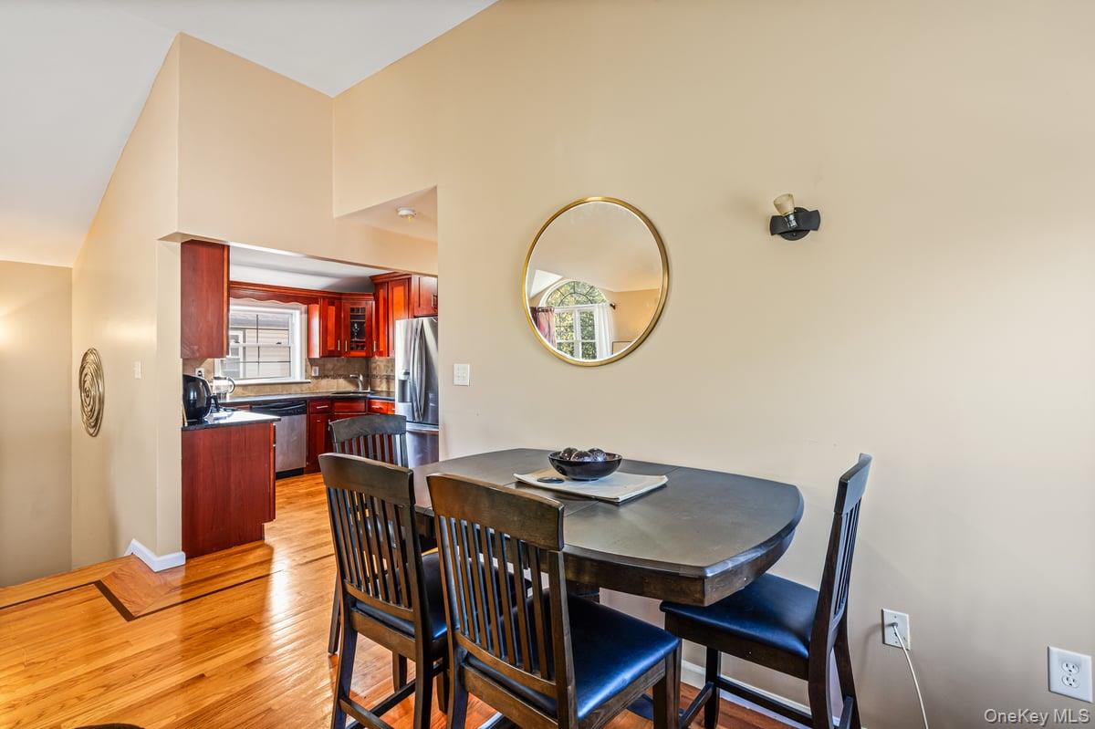 13012 178th Street, Jamaica, NY 11434