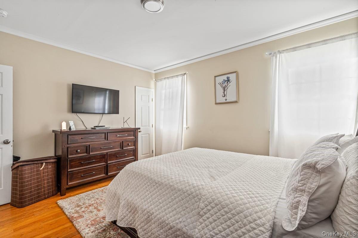 13012 178th Street, Jamaica, NY 11434