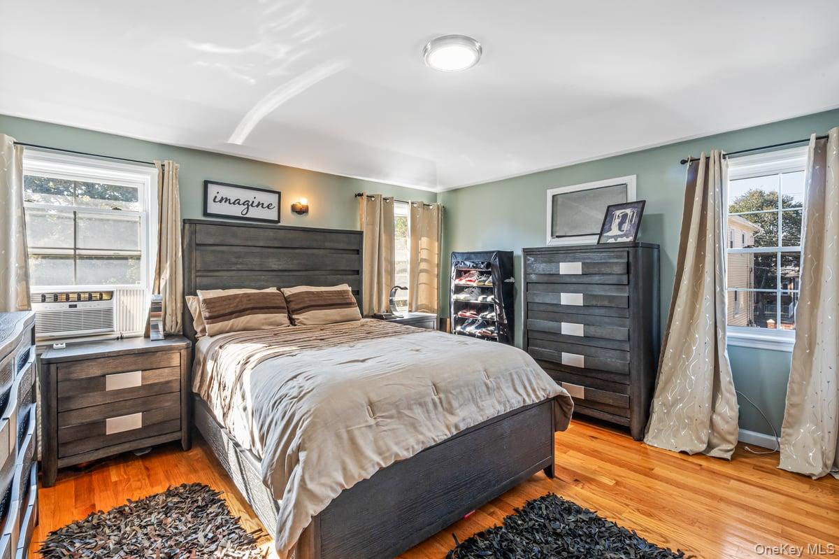 13012 178th Street, Jamaica, NY 11434