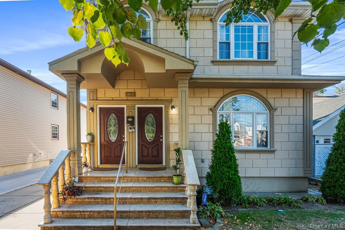 13012 178th Street, Jamaica, NY 11434