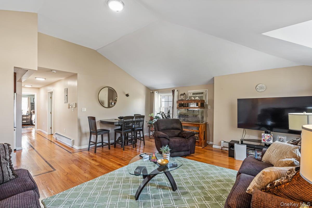 13012 178th Street, Jamaica, NY 11434