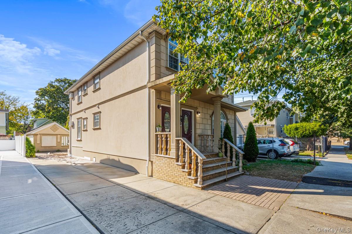 13012 178th Street, Jamaica, NY 11434