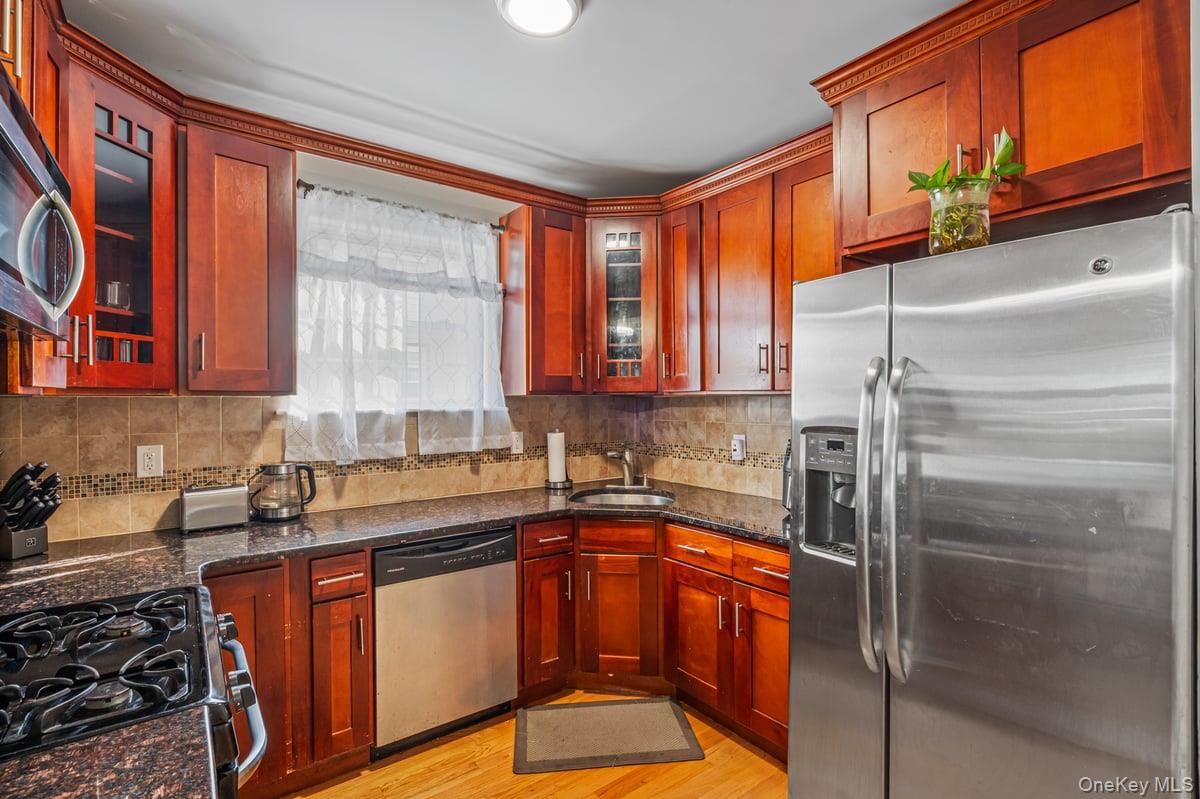 13012 178th Street, Jamaica, NY 11434