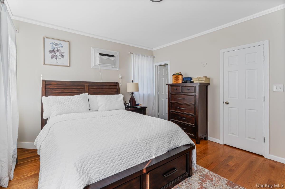 13012 178th Street, Jamaica, NY 11434