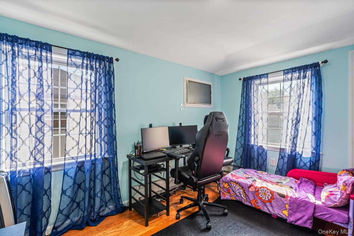 13012 178th Street, Jamaica, NY 11434