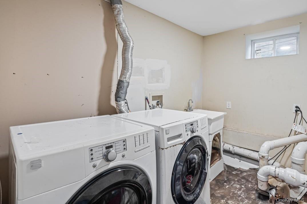 13012 178th Street, Jamaica, NY 11434