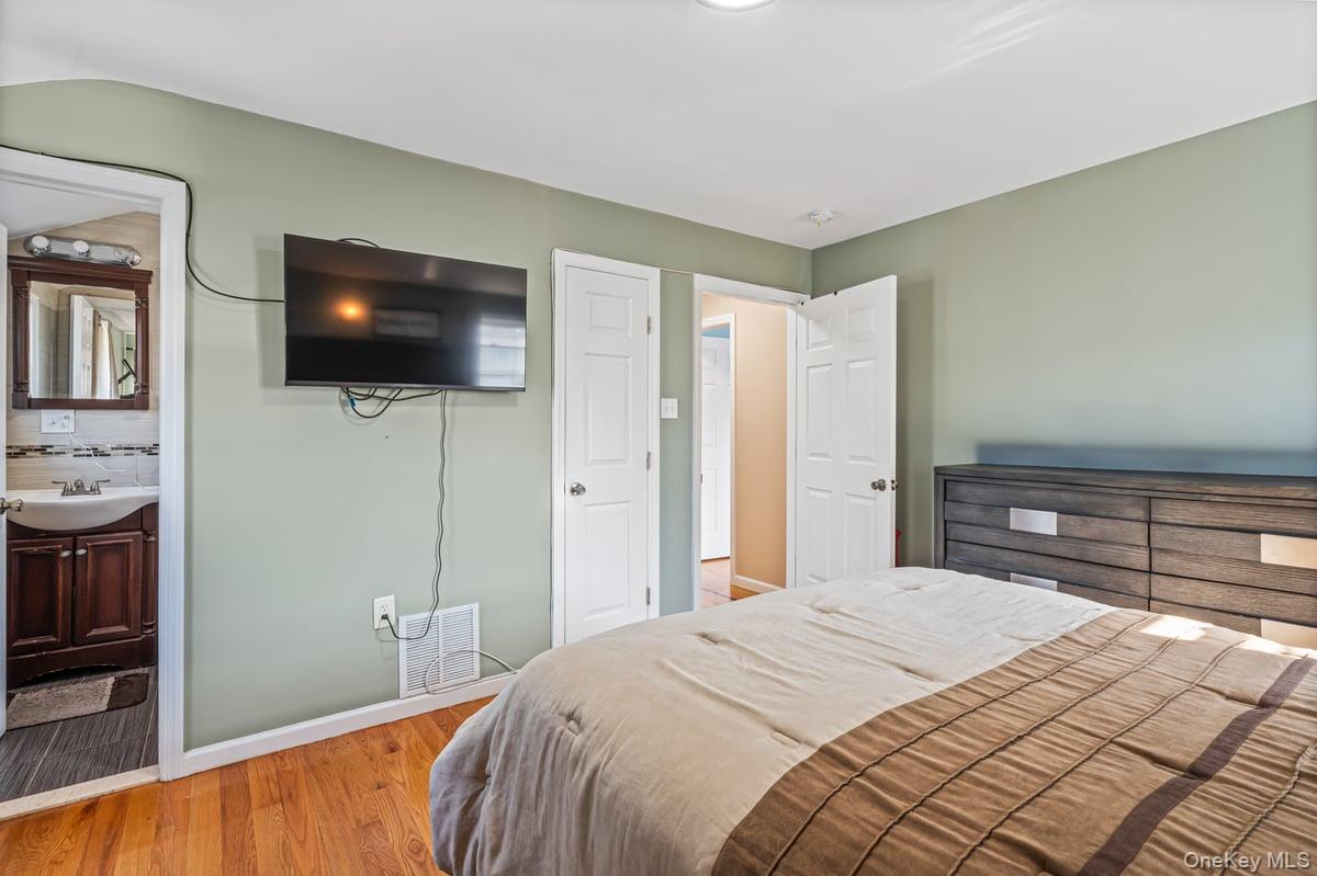 13012 178th Street, Jamaica, NY 11434