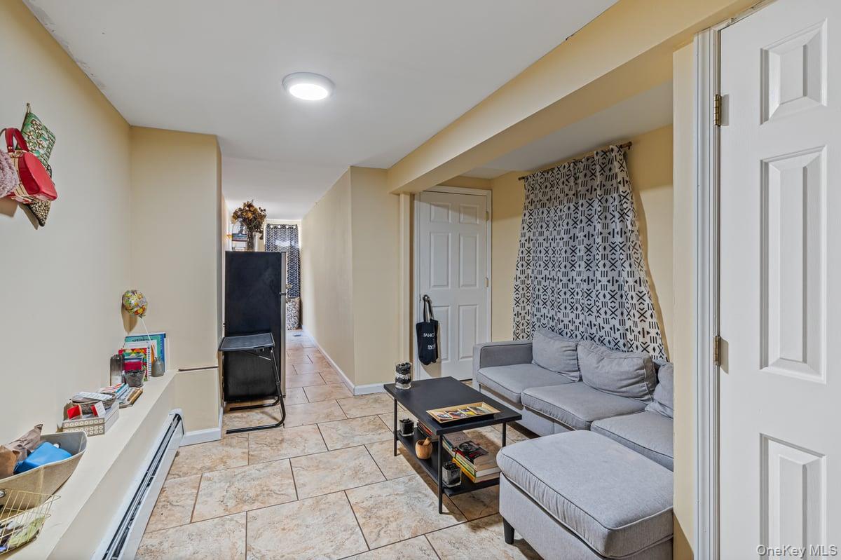 13012 178th Street, Jamaica, NY 11434