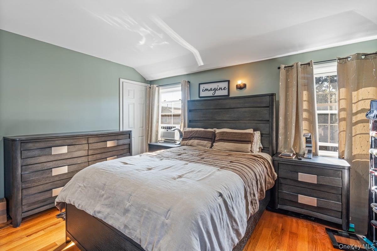 13012 178th Street, Jamaica, NY 11434