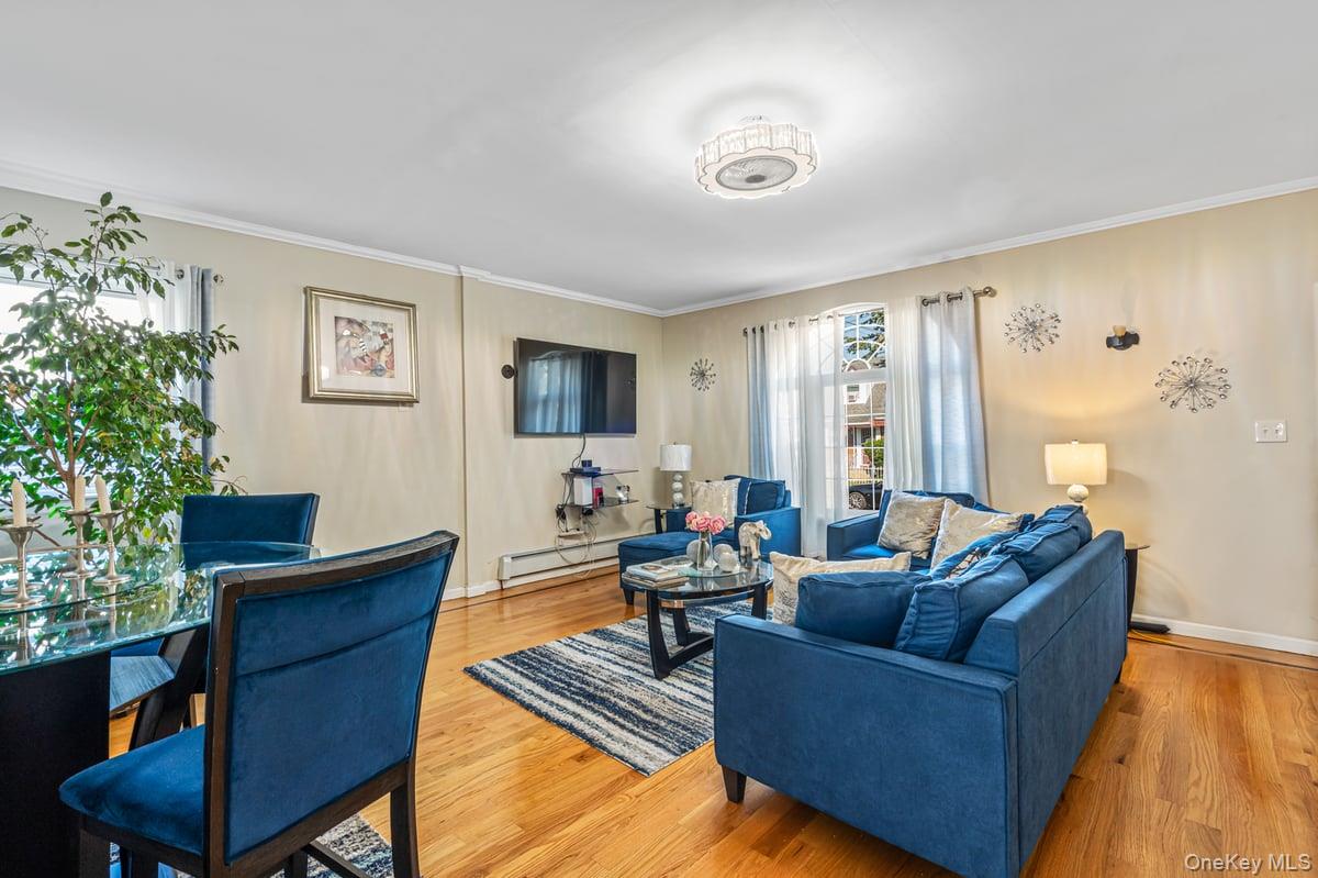 13012 178th Street, Jamaica, NY 11434