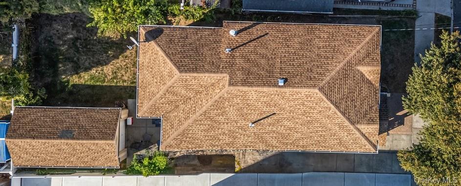 13012 178th Street, Jamaica, NY 11434