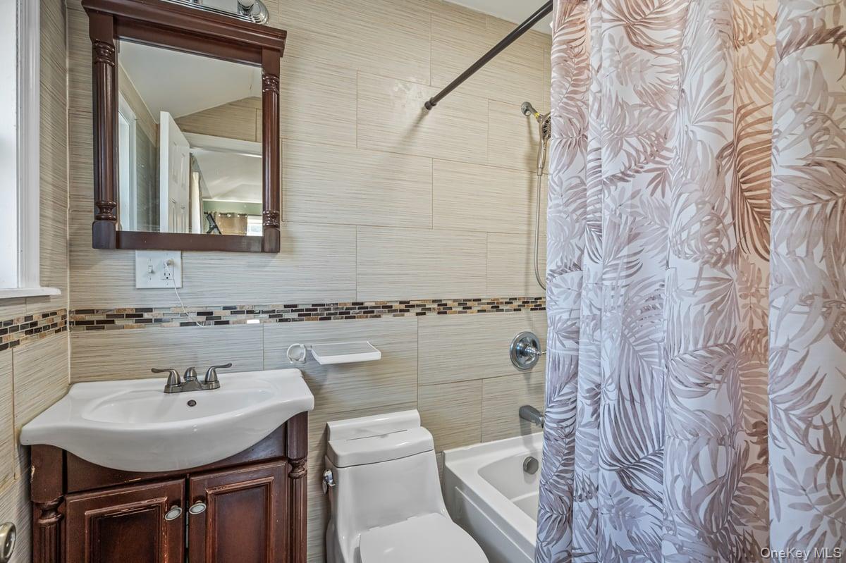 13012 178th Street, Jamaica, NY 11434