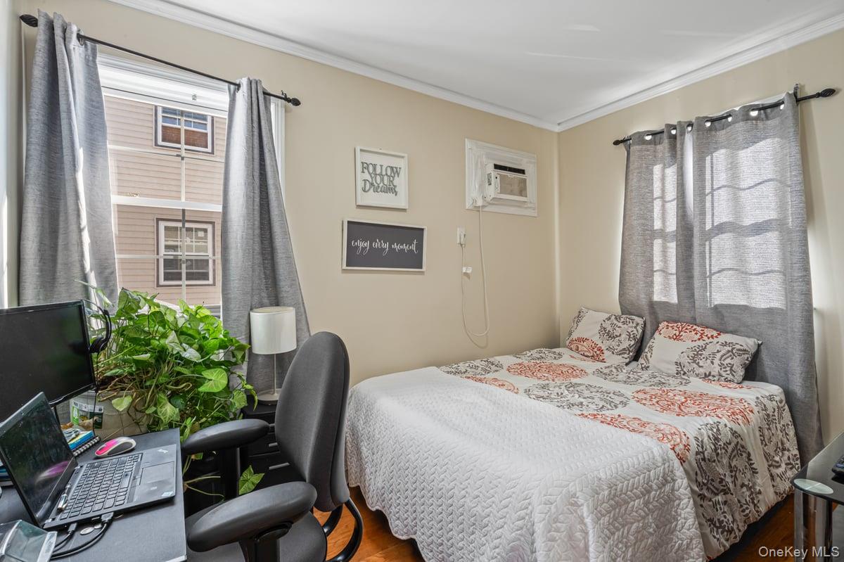 13012 178th Street, Jamaica, NY 11434