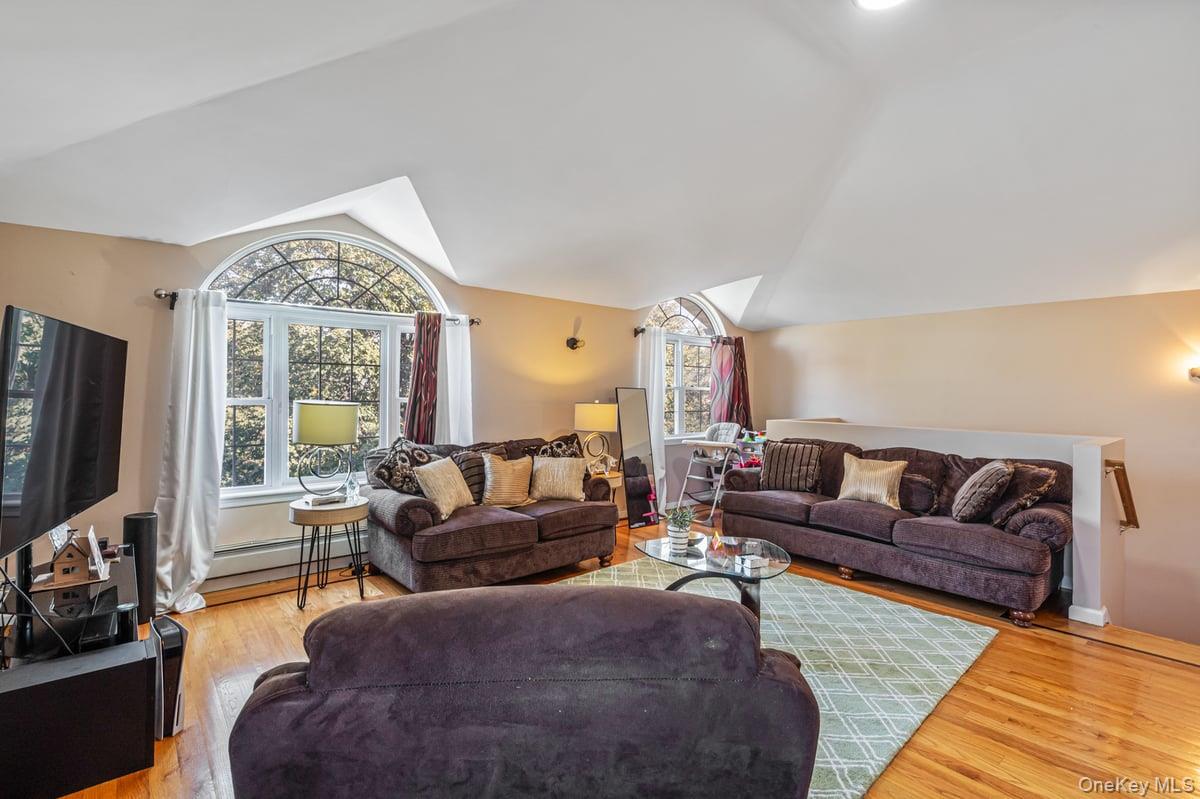 13012 178th Street, Jamaica, NY 11434