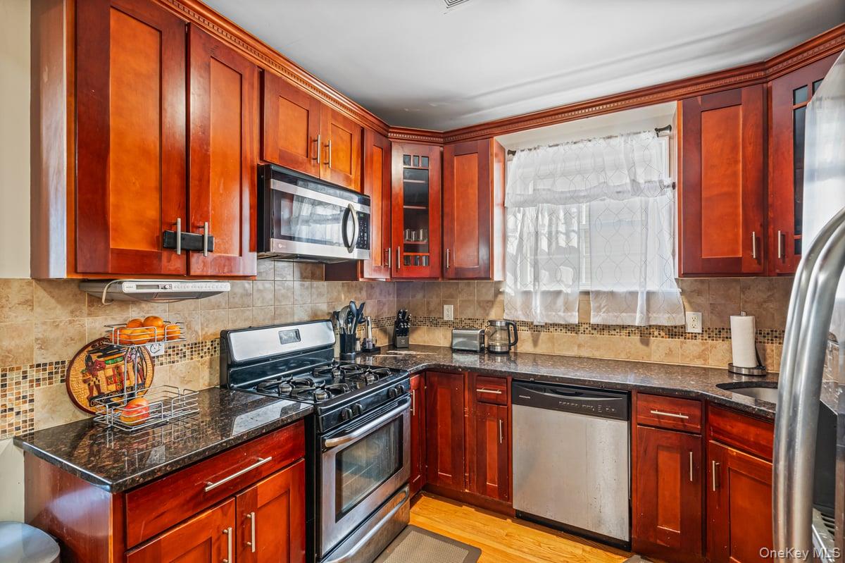 13012 178th Street, Jamaica, NY 11434