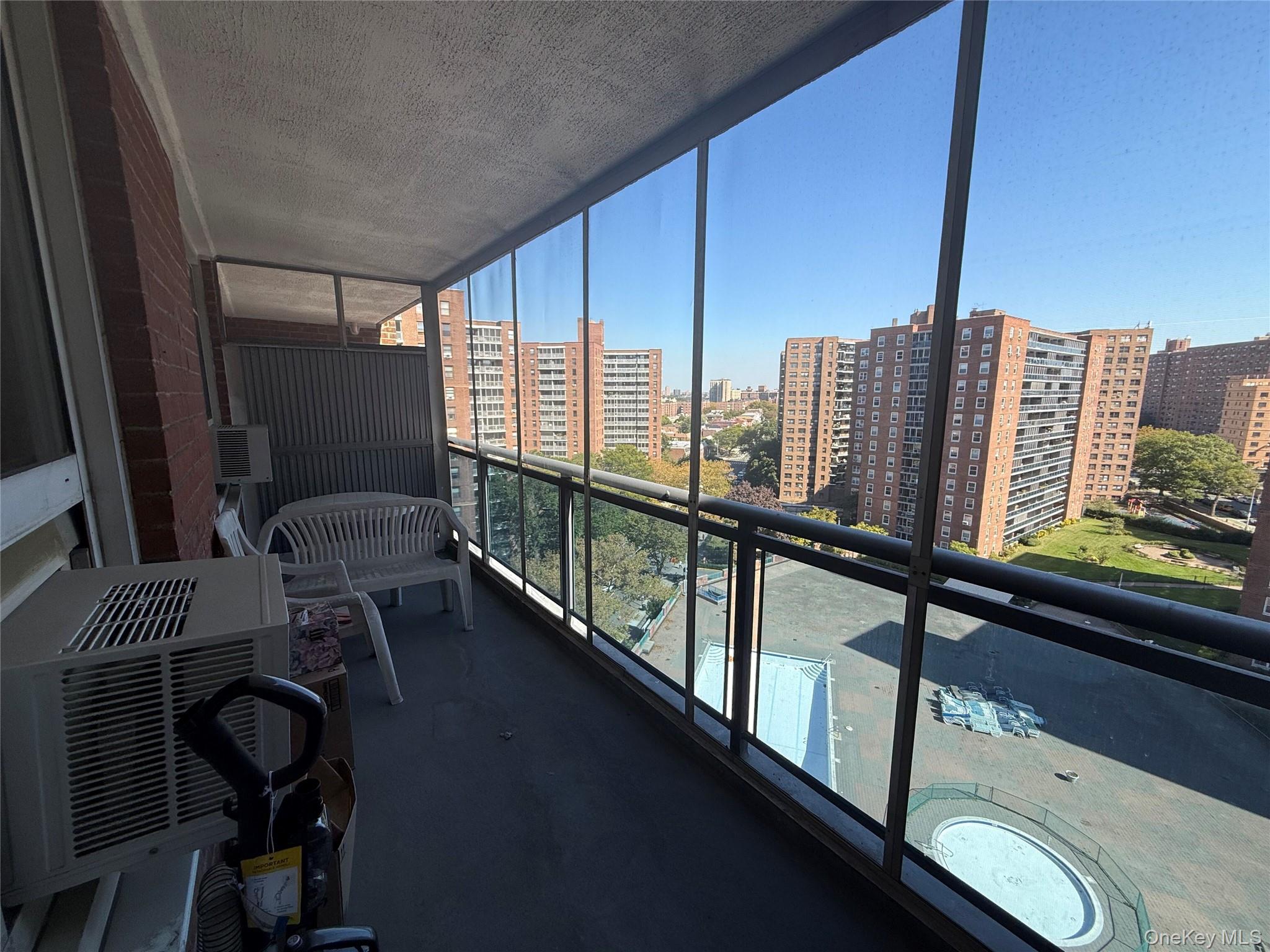 97-40 62 Drive # 11G, Rego Park, NY 11374