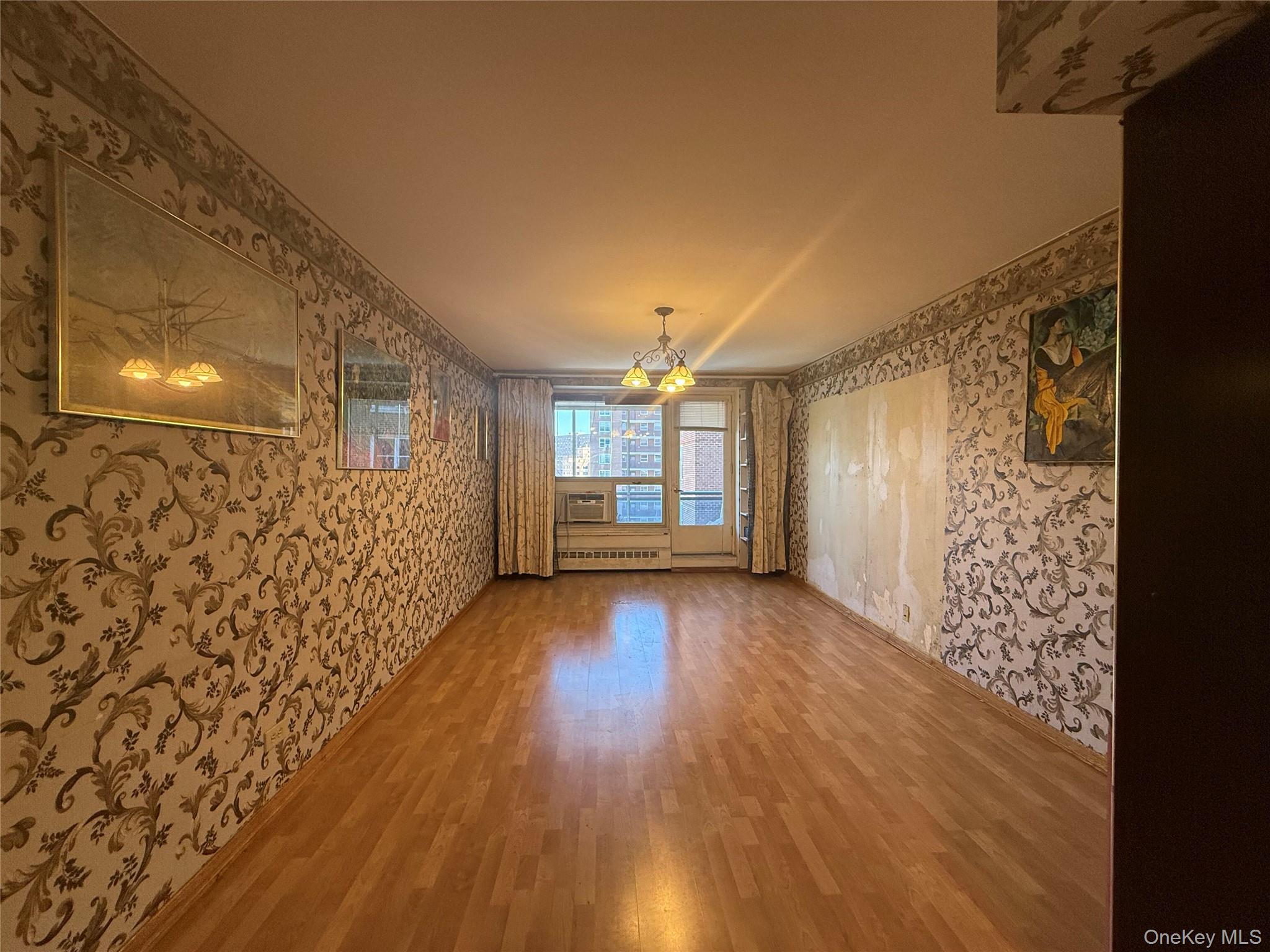 97-40 62 Drive # 11G, Rego Park, NY 11374