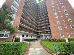 97-40 62 Drive # 11G, Rego Park, NY 11374
