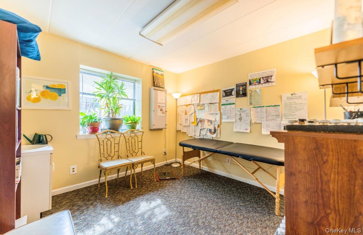 122-15 25th Road # CF3, Flushing, NY 11354