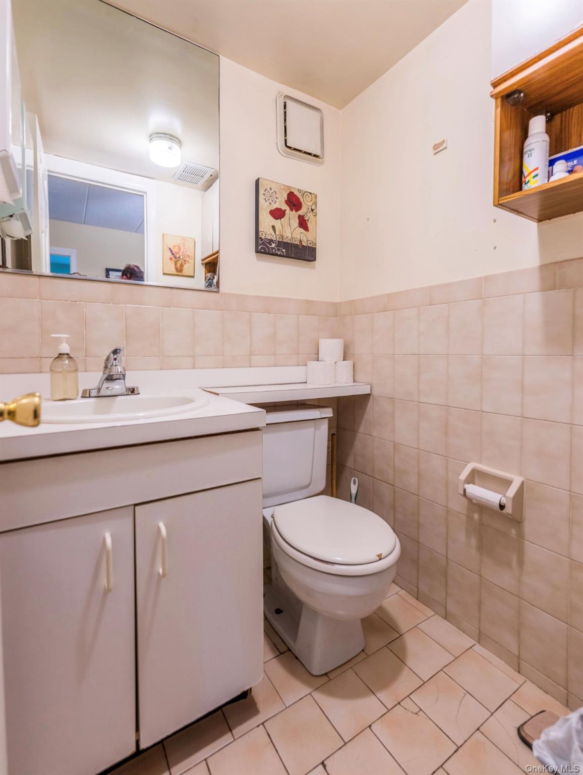 122-15 25th Road # CF3, Flushing, NY 11354