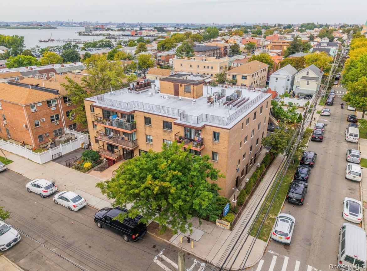 122-15 25th Road # CF3, Flushing, NY 11354