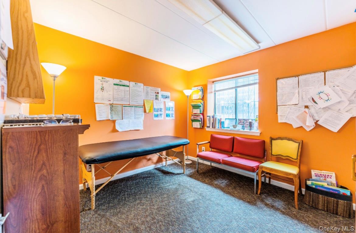 122-15 25th Road # CF3, Flushing, NY 11354