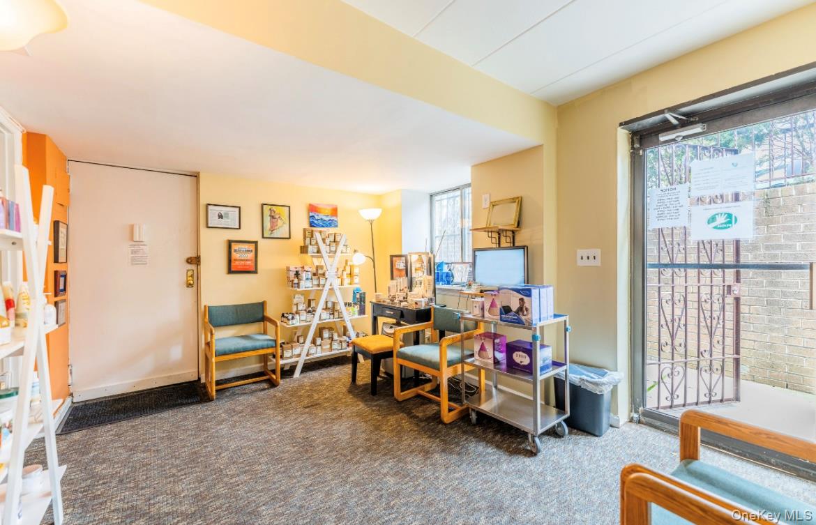 122-15 25th Road # CF3, Flushing, NY 11354