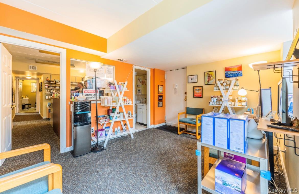 122-15 25th Road # CF3, Flushing, NY 11354