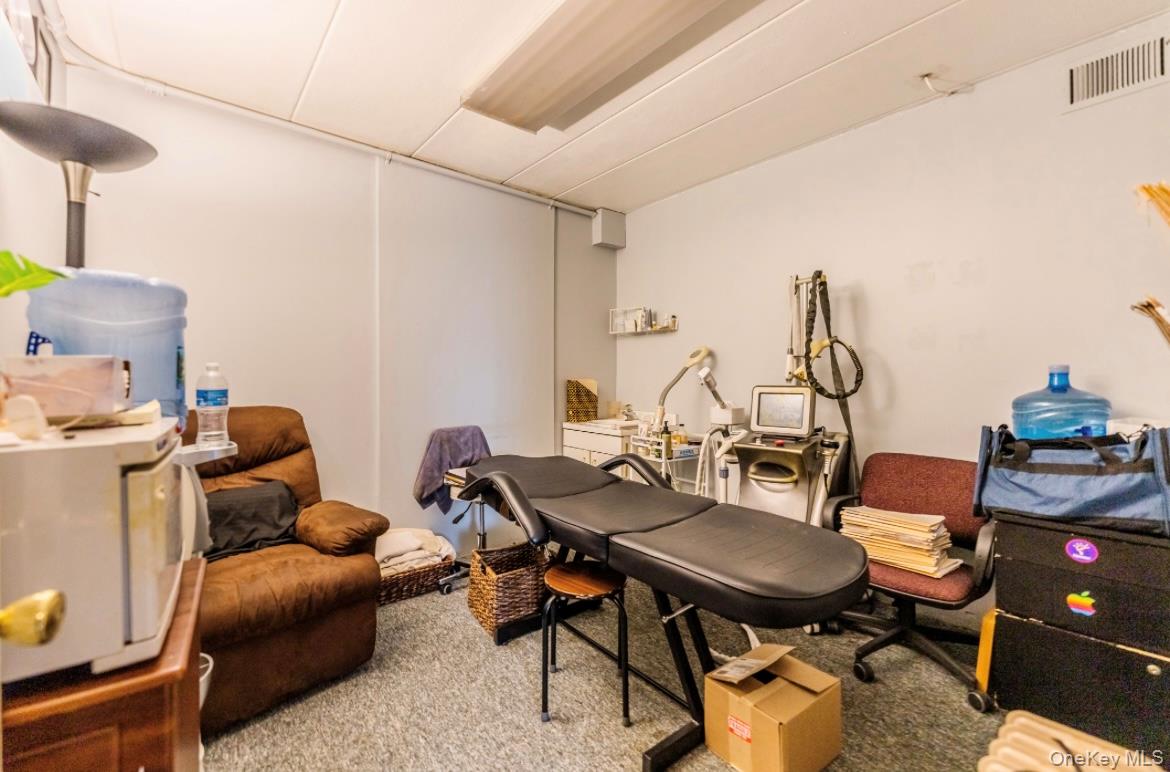 122-15 25th Road # CF3, Flushing, NY 11354