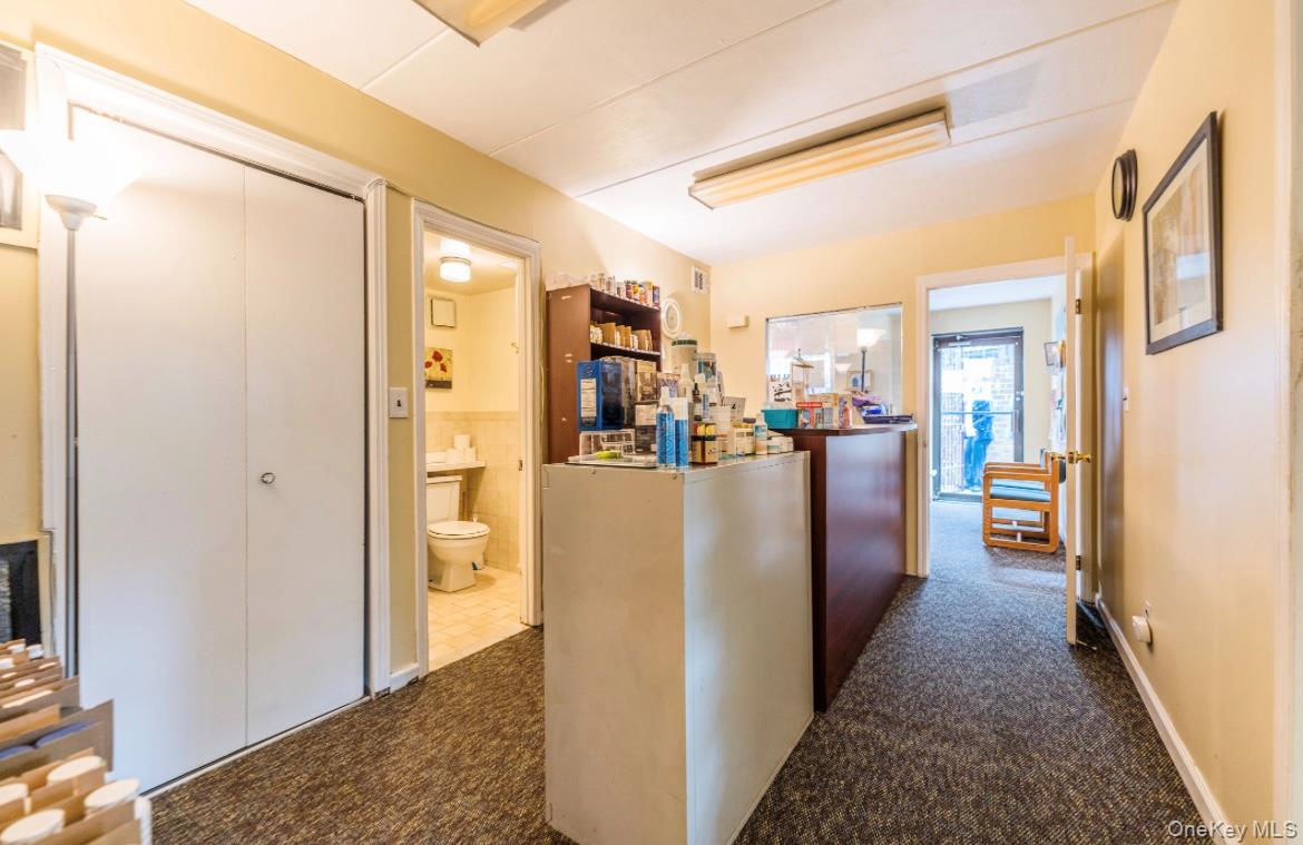 122-15 25th Road # CF3, Flushing, NY 11354