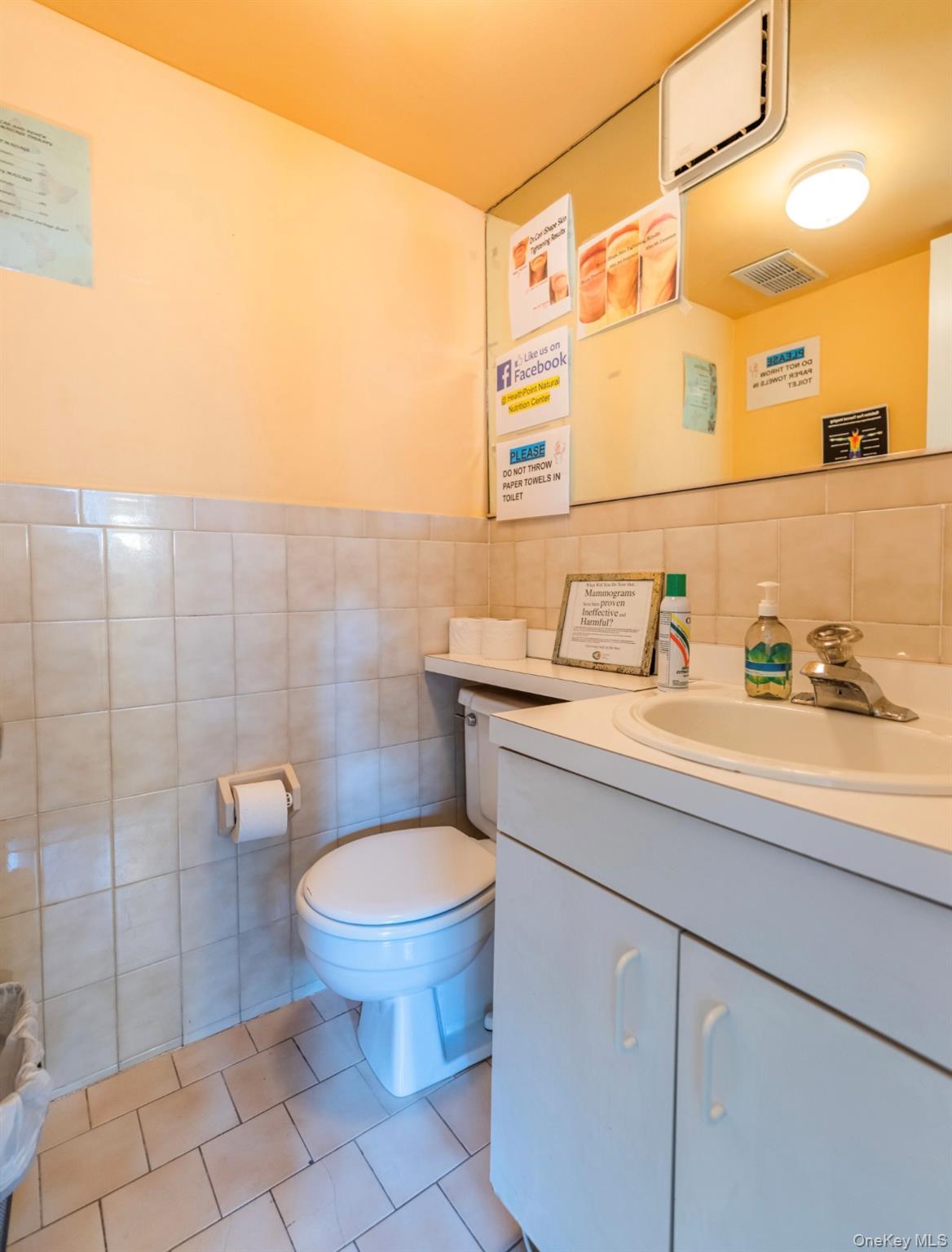 122-15 25th Road # CF3, Flushing, NY 11354