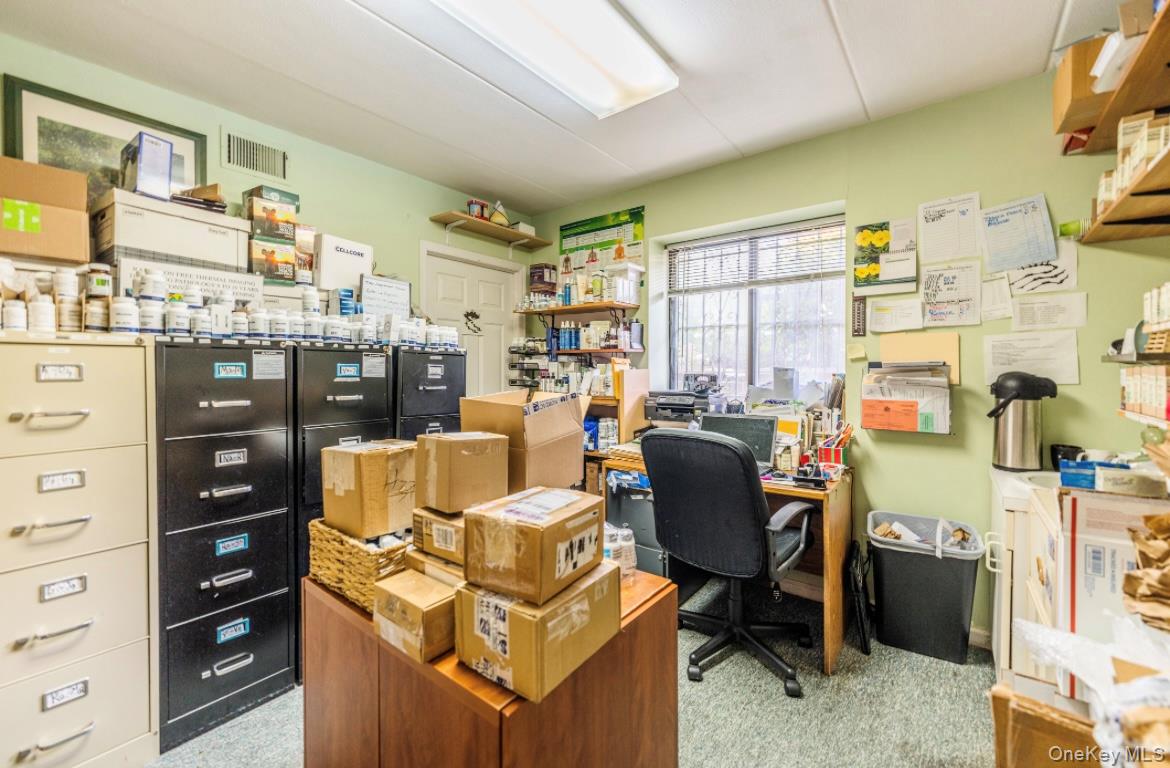 122-15 25th Road # CF3, Flushing, NY 11354