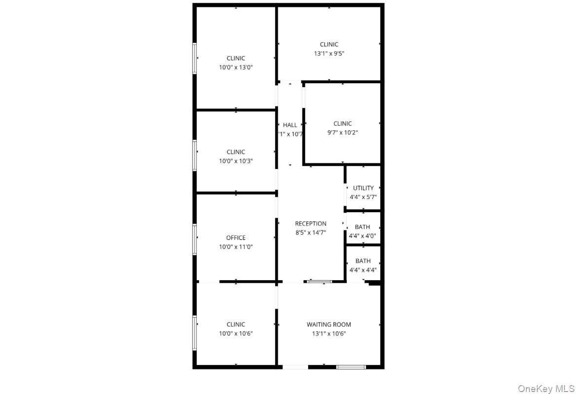 122-15 25th Road # CF3, Flushing, NY 11354