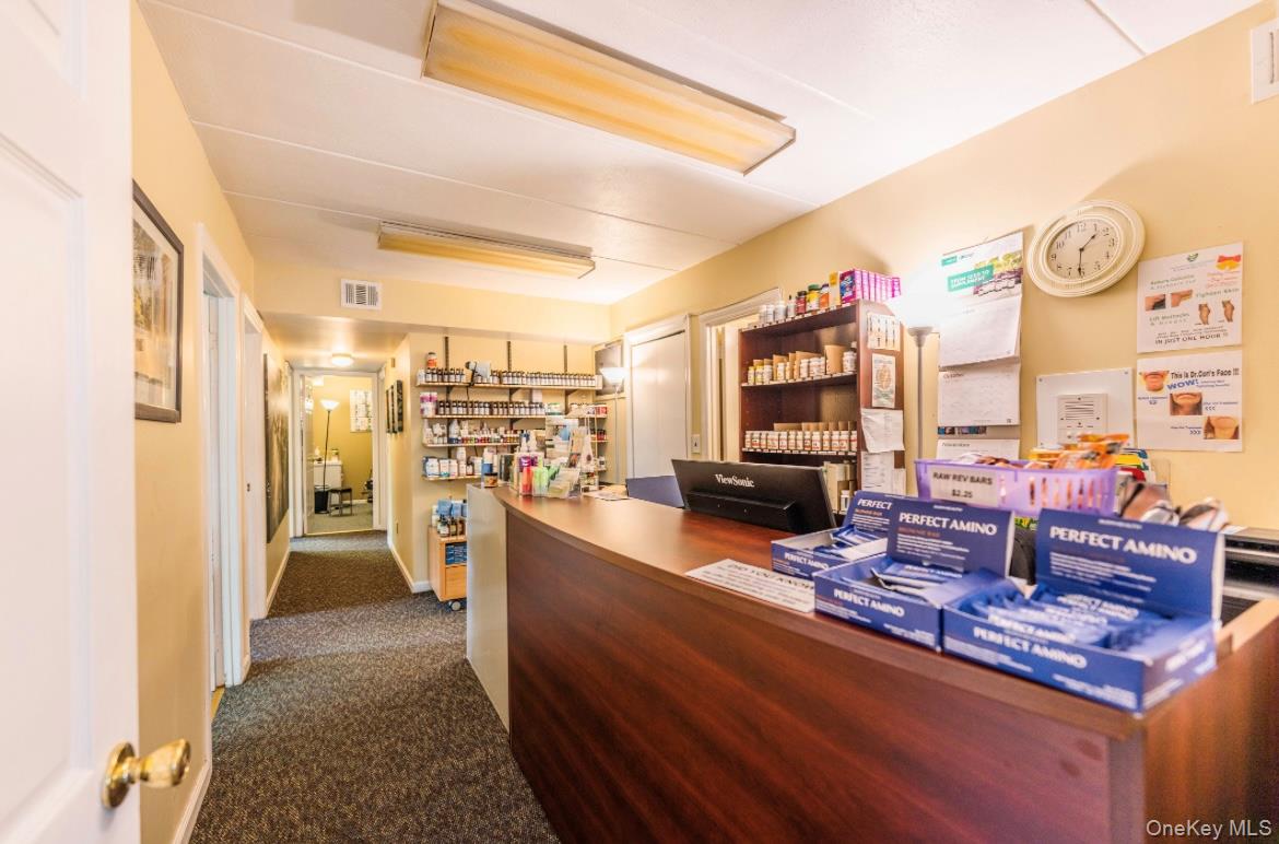 122-15 25th Road # CF3, Flushing, NY 11354