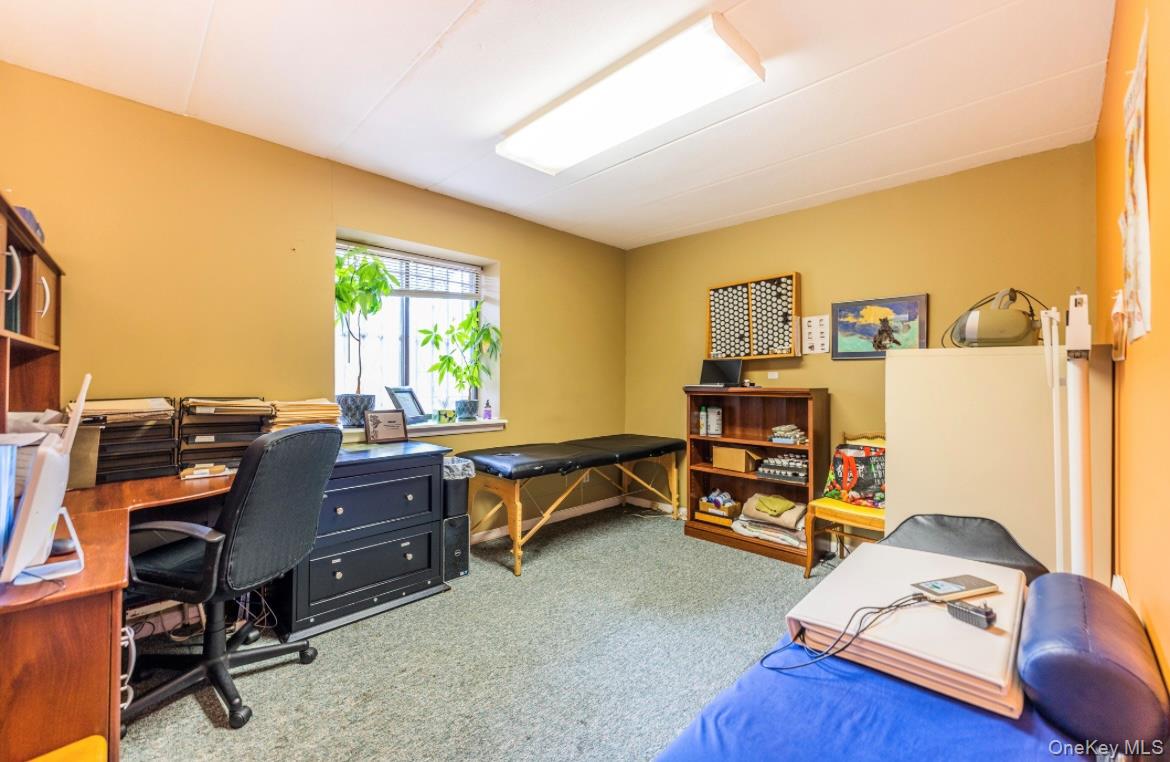 122-15 25th Road # CF3, Flushing, NY 11354