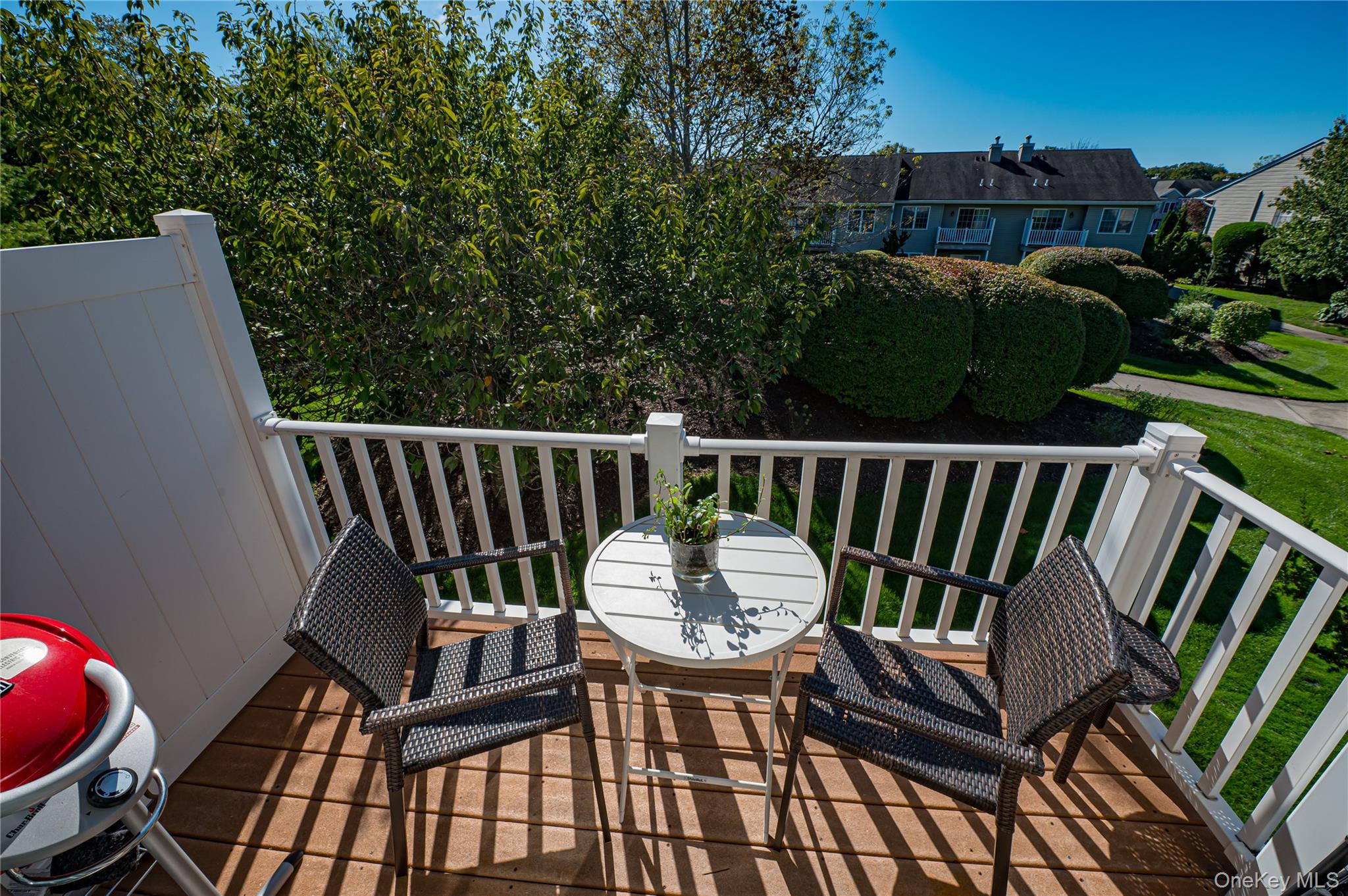 902 Altessa Boulevard, Melville, NY 11747