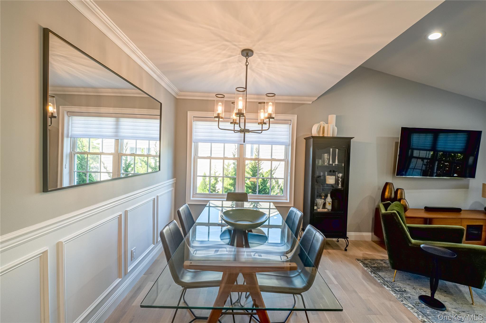 902 Altessa Boulevard, Melville, NY 11747