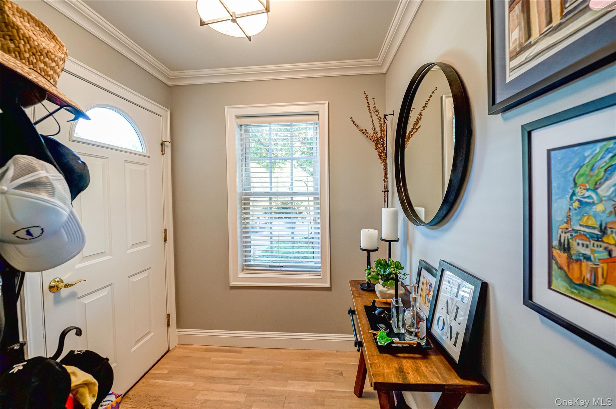 902 Altessa Boulevard, Melville, NY 11747