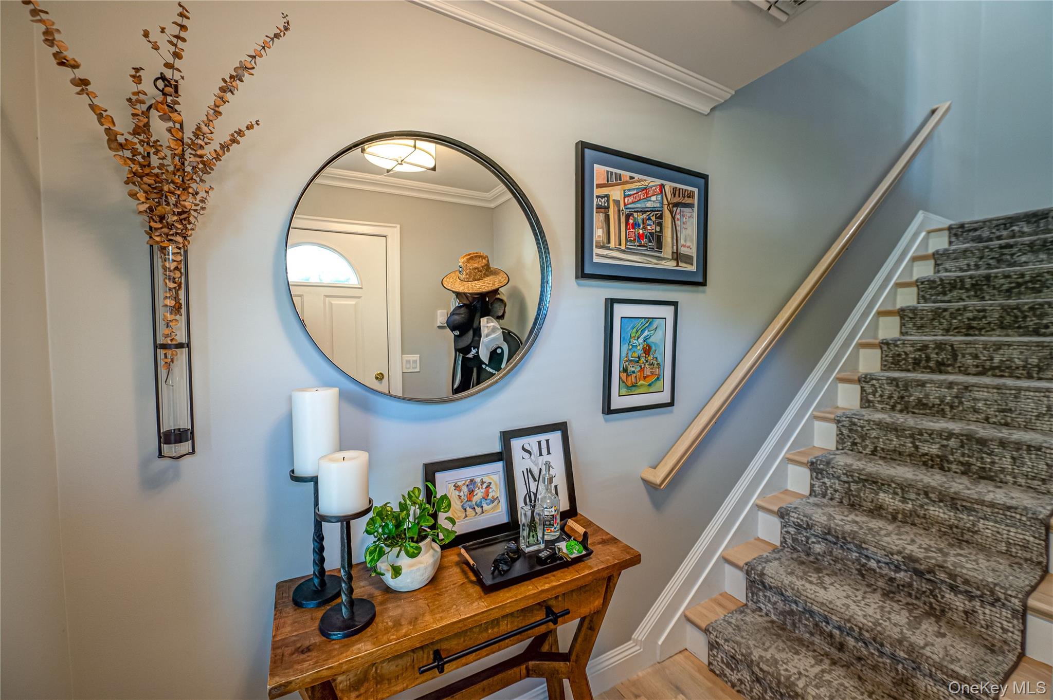 902 Altessa Boulevard, Melville, NY 11747