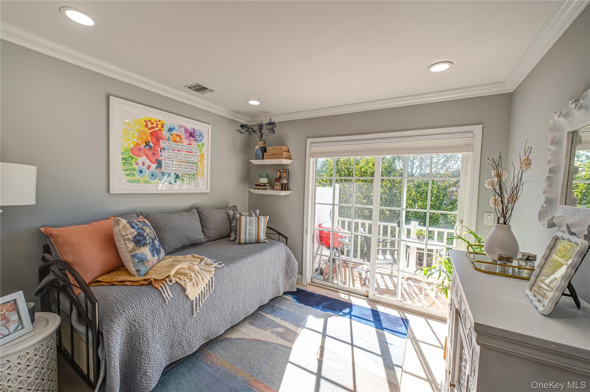 902 Altessa Boulevard, Melville, NY 11747