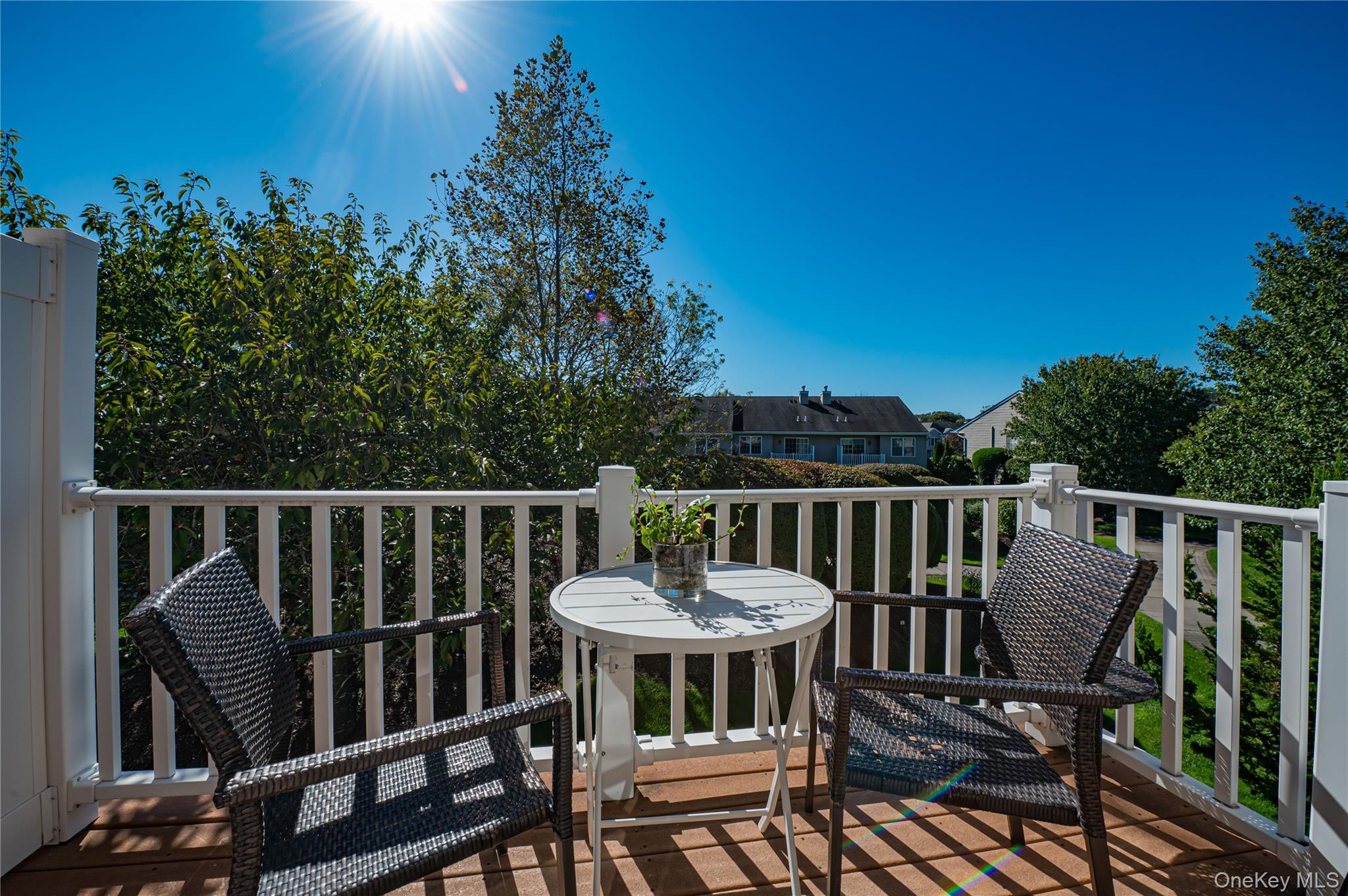 902 Altessa Boulevard, Melville, NY 11747