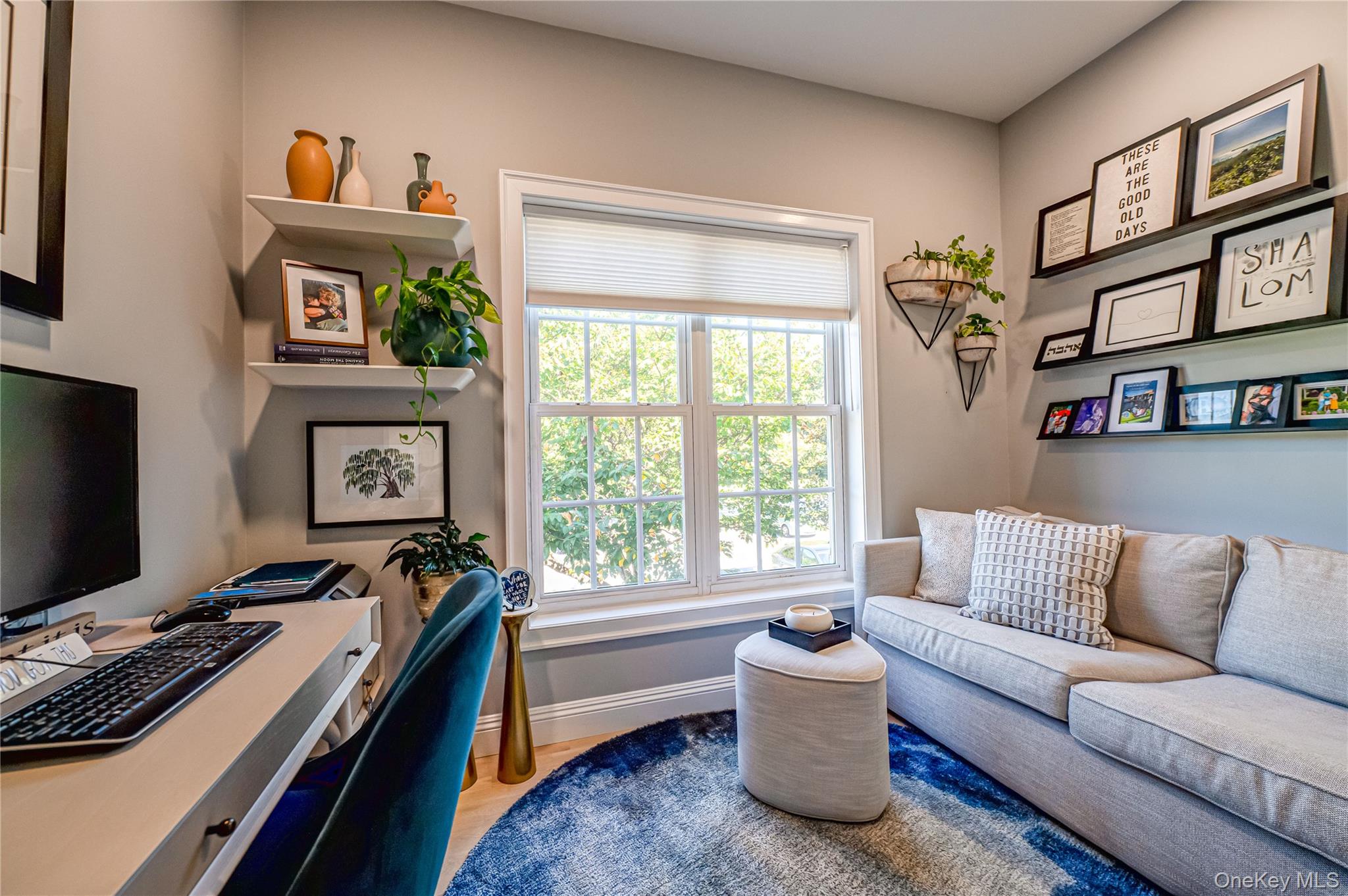 902 Altessa Boulevard, Melville, NY 11747