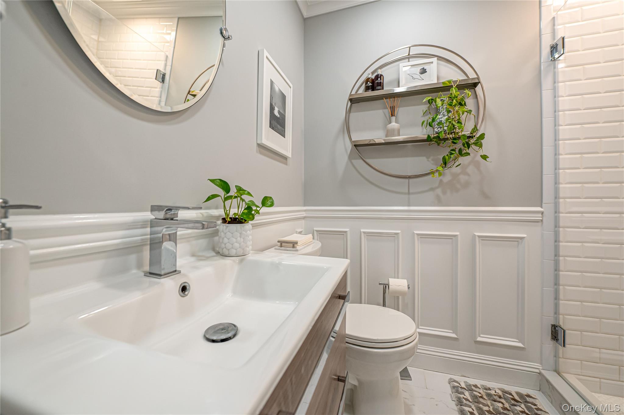 902 Altessa Boulevard, Melville, NY 11747