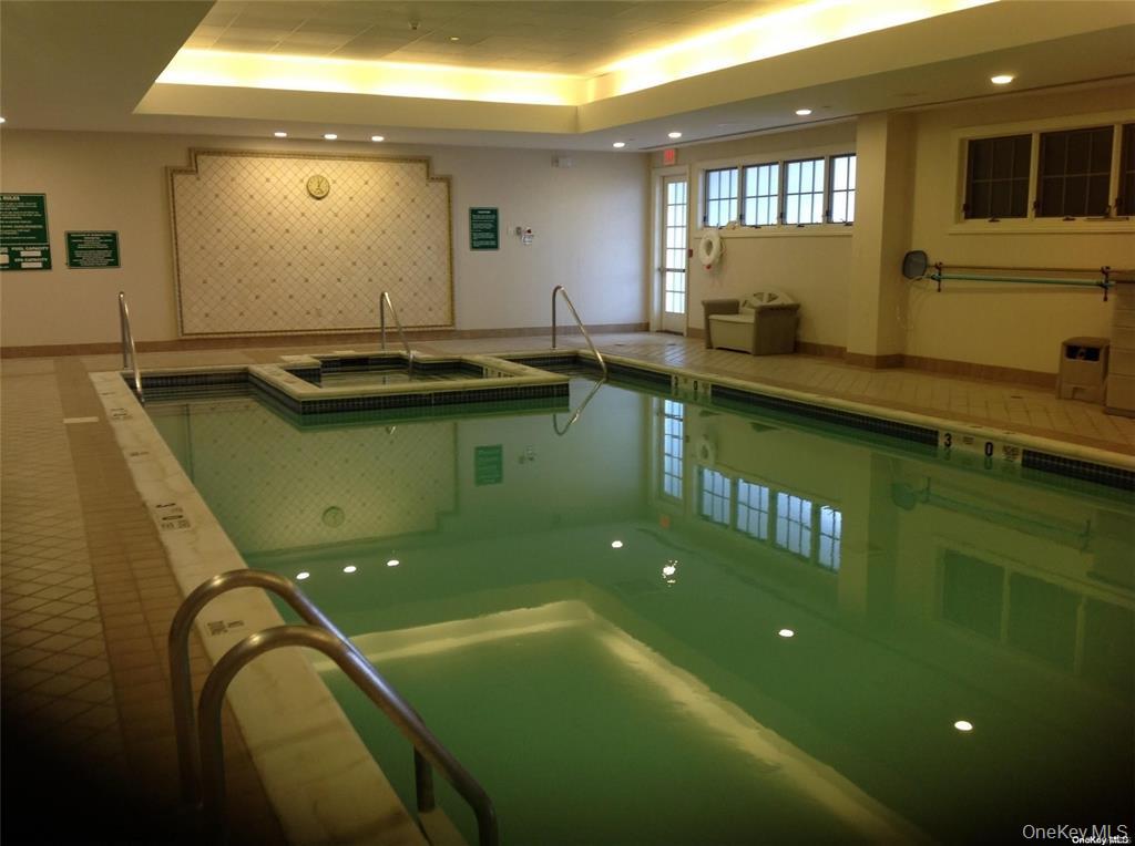 902 Altessa Boulevard, Melville, NY 11747