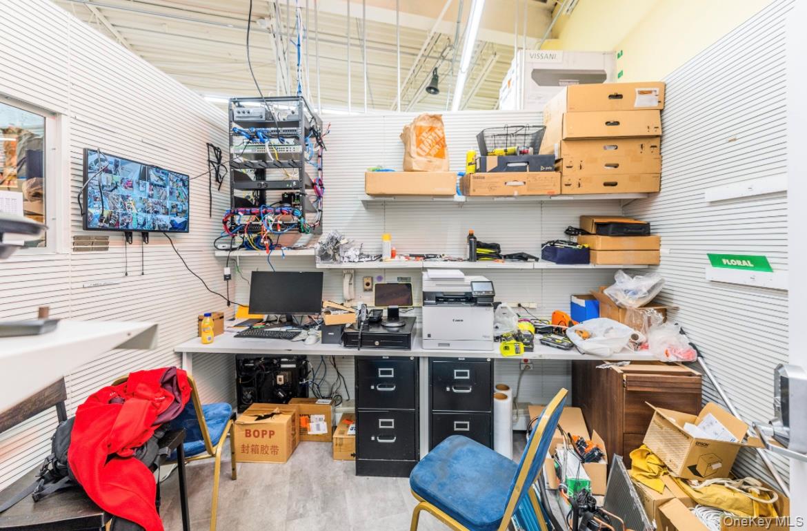 555 Greenwich Street, Hempstead, NY 11550