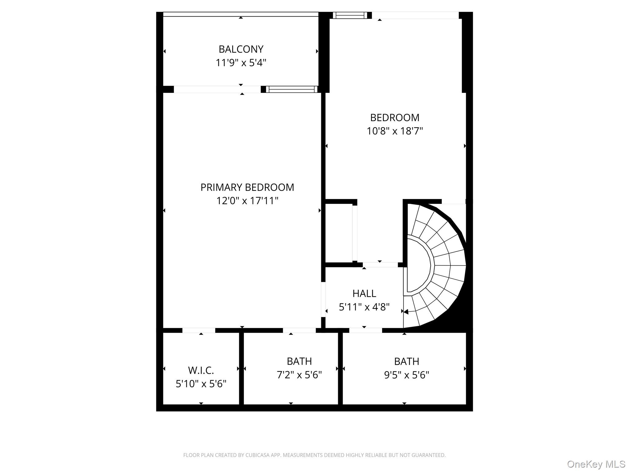 15 Stewart Place # 1R, White Plains, NY 10603