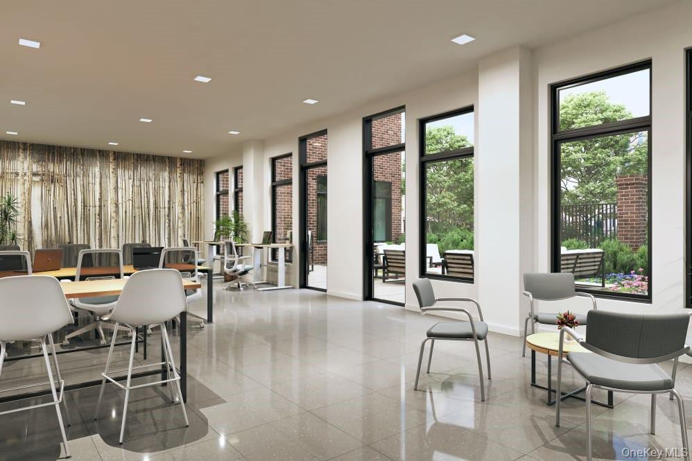 15 Parkview Avenue # 307, Bronxville, NY 10708